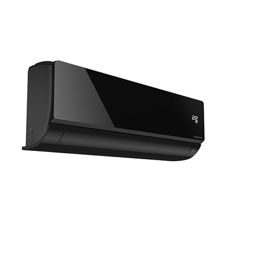 klima bakımı ve arıza