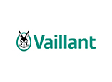 Vaillant servisi