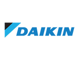 daikin servisi