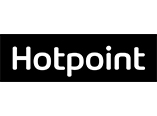 hotpoint ürün tamiri