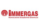 immergas servisi