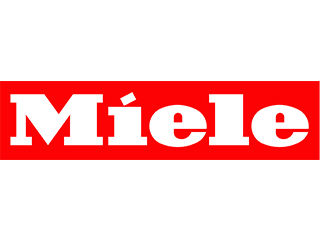 miele ürün tamiri