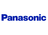 panasonic servisi