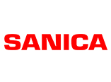 sanica servisi