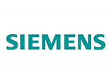 siemens ürün tamiri