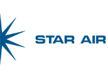  starair servisi