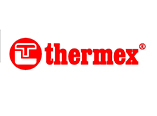 thermex servisi