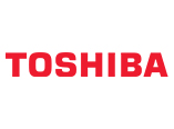 toshiba servisi