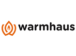 warmhaus servisi